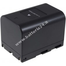 Batteria per Video Samsung SB L220