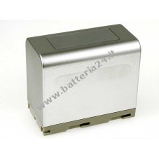 Batteria per Medion modello SB L480