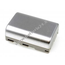 Batteria per Samsung SC D180