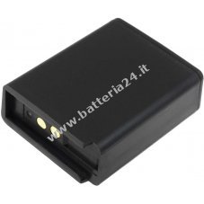 Batteria per Ericsson modello ER39H1 A