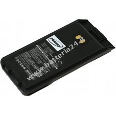 Batteria compatibile con Icom Tipo BP 279 / BP 280