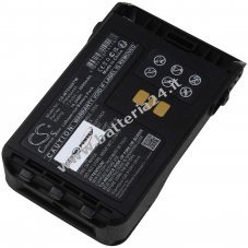 Batteria ricaricabile XXL adatta per radio Motorola DP3000e XiR E8600 XiR P8600 tipo PMNN4440