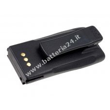 Batteria per Motorola EP450