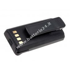 Batteria per Motorola EP350