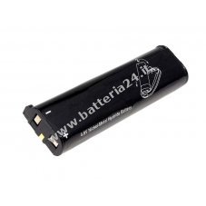 Batteria per Motorola T7400