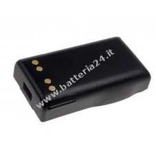 Batteria per Motorola Visar NiCd