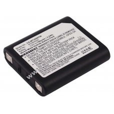 Batteria per Motorola Talkabout T6400