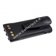 Batteria per Motorola GP320