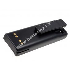 Batteria per Motorola GP900