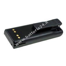 Batteria per Motorola GP900