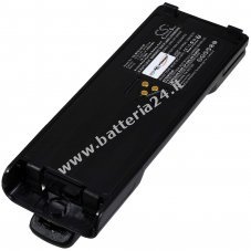 Batteria per Motorola GP900