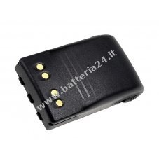 Batteria per Motorola EX500