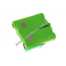 Batteria per Motorola TLKR T7