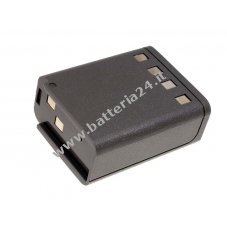 Batteria per Motorola MTX888 NiMH