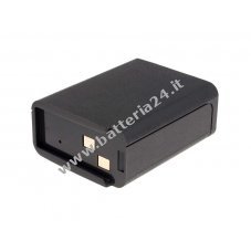 Batteria per Motorola MTX800 NiMH