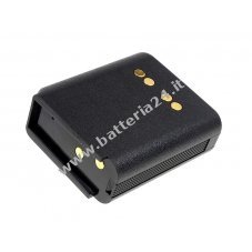 Batteria per Motorola MX1000 NiMH