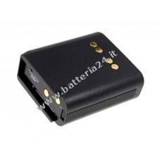 Batteria per Motorola MX1000 NiCd