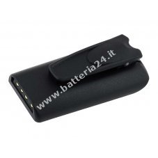 Batteria per Tait 5020 Slim