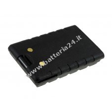 Batteria per Vertex modello FNB V57