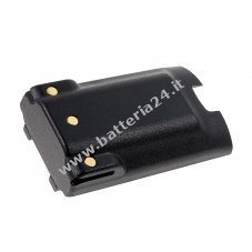 Batteria per Yaesu VX 820