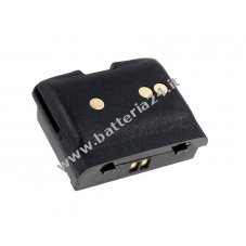 Batteria per Yaesu VX7R