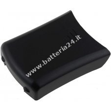 Batteria per Alcatel Mobile Reflexes 200