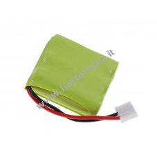 Batteria per Alcatel Biloba 490