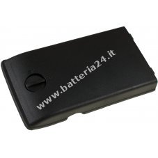 Batteria per telefono Cordless Alcatel tipo 3BN67200AA