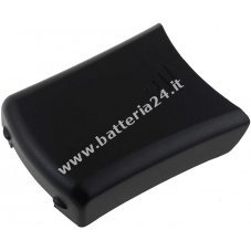 Batteria per Alcatel 3BN67137AA