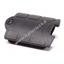 Batteria per Telefono Cordless Ascom tipo 653082