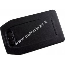 Batteria per Telefono Cordless Avaya DECT 3740