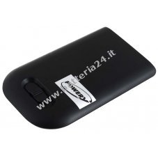 Batteria per Avaya DECT 3725