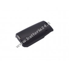 Batteria per Avaya telefono cordless TransTalk 9031