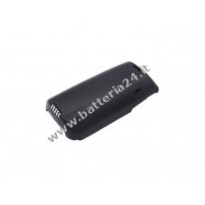 Batteria per Avaya telefono cordless MDW9030P