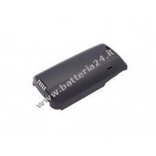 Batteria per Avaya TransTalk 9040A