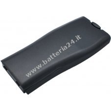 Batteria per Cisco CP 7920 FC K9