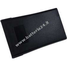 Batteria per telefono IP Cisco Systems tipo 74 4957 01