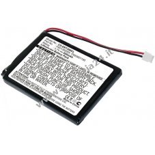 Batteria per Ericsson DT390