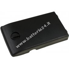 Batteria per telefono Cordless Alcatel Mobile 500 DECT / tipo 3BN67202AA