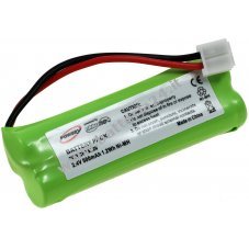 Batteria per Medion modello GPHC05RN01