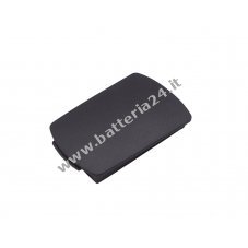 Batteria per Spectralink telefono cordless RS657