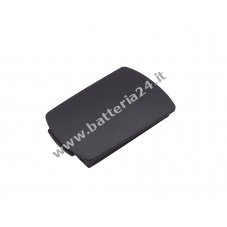 Batteria per Spectralink tipo 1520 37214 001