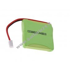 Batteria per Swisscom Aton CL 102 / Top S329