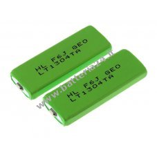 Batteria per Telekom Euro C250