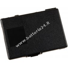 Batteria per Telekom Sinus 701A