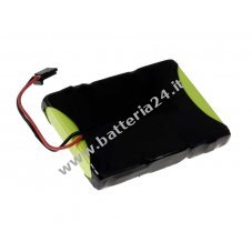 Batteria per Telekom modello V30145 K1310 X143