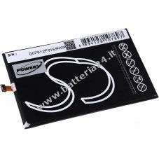 Batteria per Acer PGF295686HT