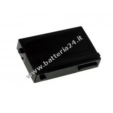 Batteria per Airis T460