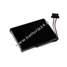 Batteria per Airis T920