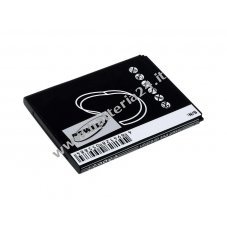 Batteria per Alcatel One Touch 890D